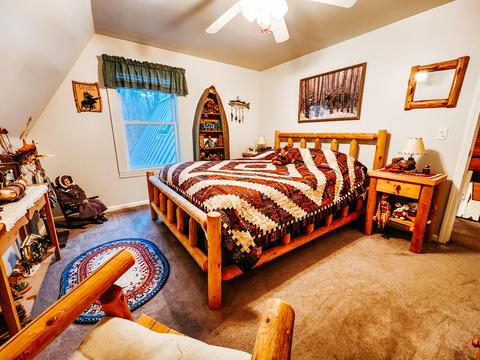 5371 Bean Rd, Allen, MI 49227 photo 36