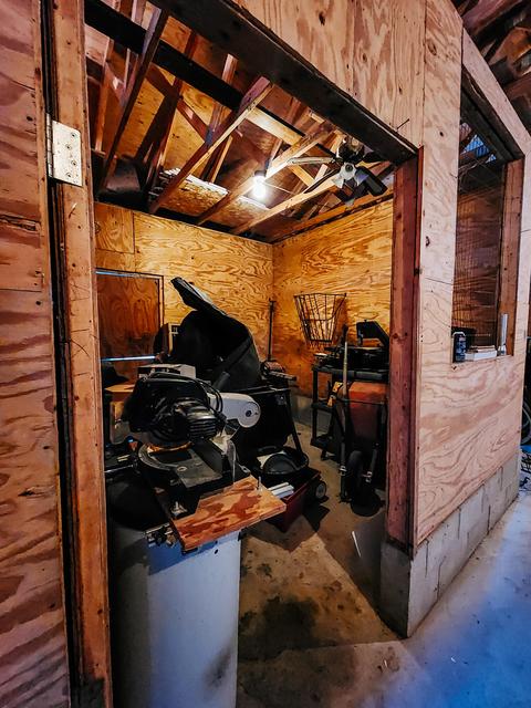 5371 Bean Rd, Allen, MI 49227 photo 61