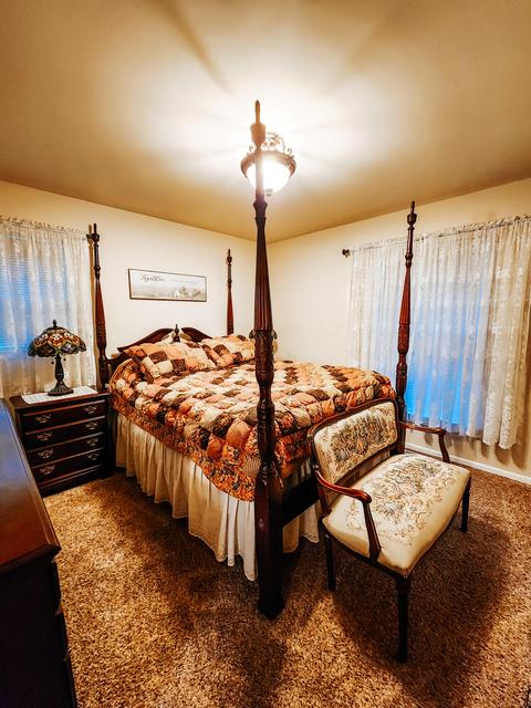 5371 Bean Rd, Allen, MI 49227 photo 23
