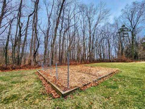 5371 Bean Rd, Allen, MI 49227 photo 69