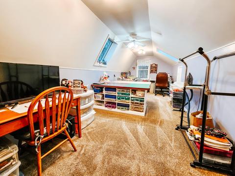 5371 Bean Rd, Allen, MI 49227 photo 39