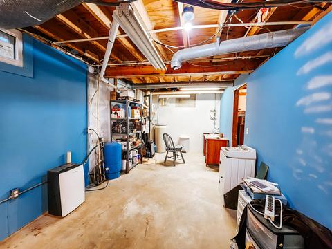 5371 Bean Rd, Allen, MI 49227 photo 44