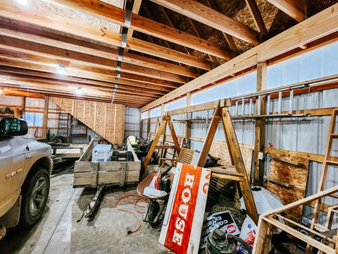 5371 Bean Rd, Allen, MI 49227 photo 53