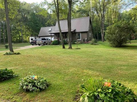 5371 Bean Rd, Allen, MI 49227 photo 6