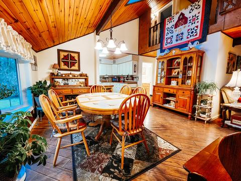 5371 Bean Rd, Allen, MI 49227 photo 10