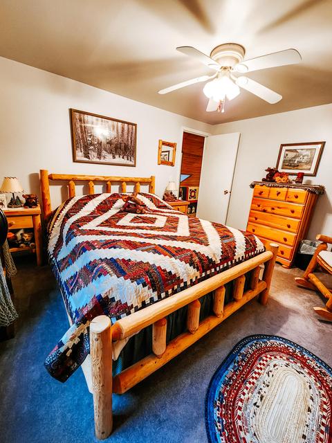 5371 Bean Rd, Allen, MI 49227 photo 37