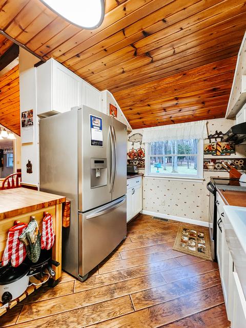 5371 Bean Rd, Allen, MI 49227 photo 15