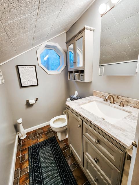 5371 Bean Rd, Allen, MI 49227 photo 33