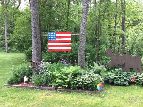 5371 Bean Rd, Allen, MI 49227 photo 7