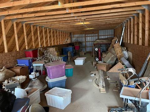 5371 Bean Rd, Allen, MI 49227 photo 56
