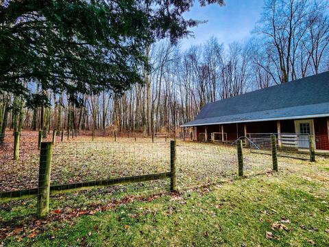 5371 Bean Rd, Allen, MI 49227 photo 49