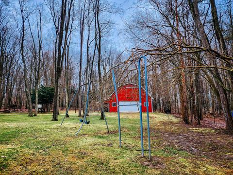 5371 Bean Rd, Allen, MI 49227 photo 47