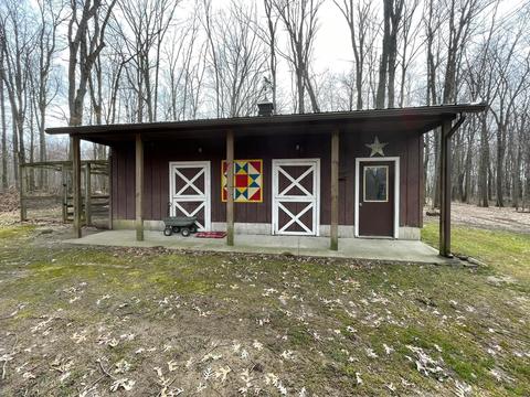 5371 Bean Rd, Allen, MI 49227 photo 65