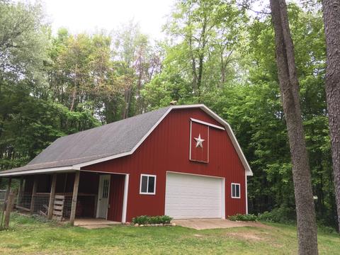 5371 Bean Rd, Allen, MI 49227 photo 50