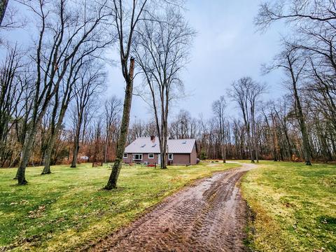 5371 Bean Rd, Allen, MI 49227 photo 68