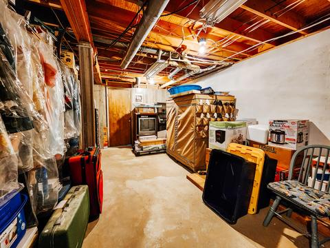 5371 Bean Rd, Allen, MI 49227 photo 45