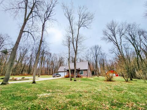 5371 Bean Rd, Allen, MI 49227 photo 67
