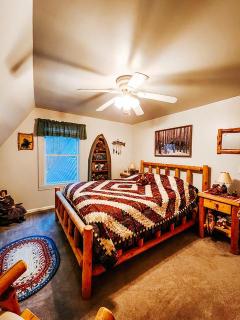 5371 Bean Rd, Allen, MI 49227 photo 35