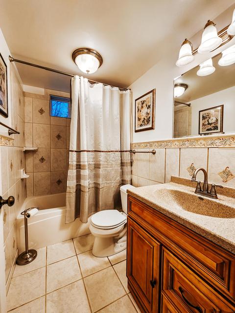 5371 Bean Rd, Allen, MI 49227 photo 25
