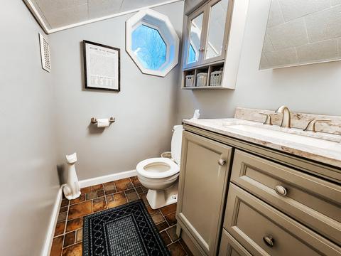 5371 Bean Rd, Allen, MI 49227 photo 32