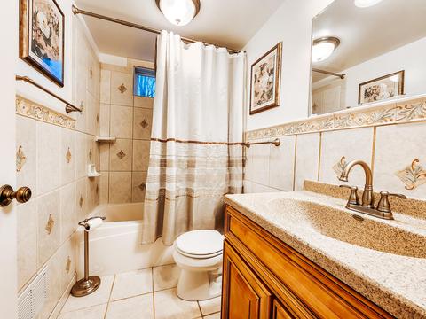 5371 Bean Rd, Allen, MI 49227 photo 26