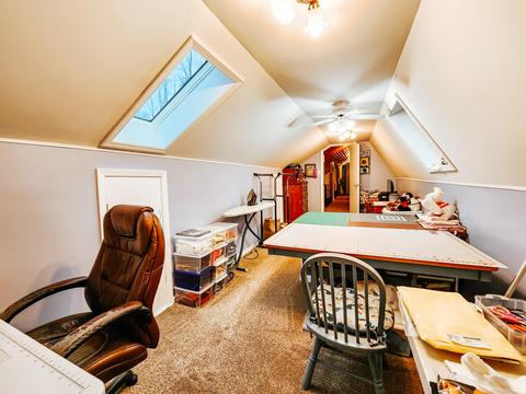 5371 Bean Rd, Allen, MI 49227 photo 38