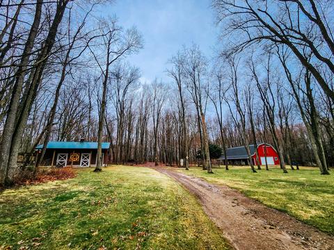5371 Bean Rd, Allen, MI 49227 photo 80