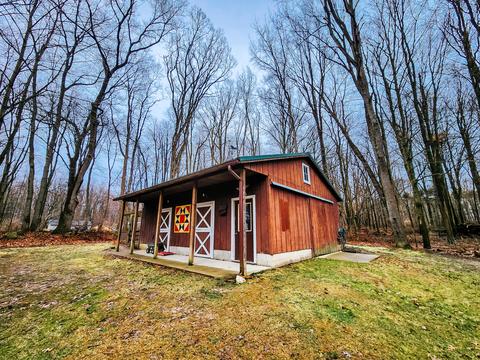 5371 Bean Rd, Allen, MI 49227 photo 58