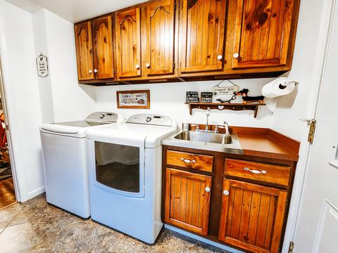 5371 Bean Rd, Allen, MI 49227 photo 28
