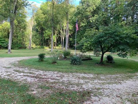 5371 Bean Rd, Allen, MI 49227 photo 85