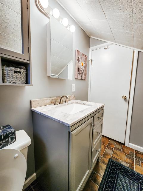 5371 Bean Rd, Allen, MI 49227 photo 34
