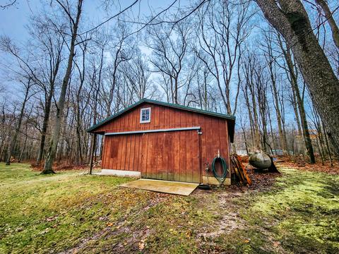 5371 Bean Rd, Allen, MI 49227 photo 59