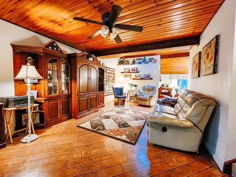 5371 Bean Rd, Allen, MI 49227 photo 19