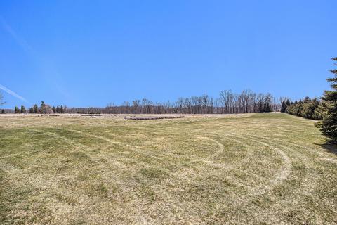 11736 M-216 Hwy, Marcellus, MI 49067 photo 21