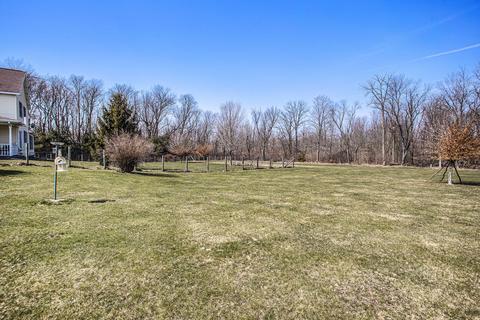 11736 M-216 Hwy, Marcellus, MI 49067 photo 20
