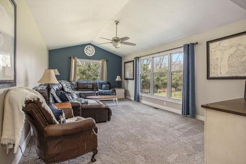 11736 M-216 Hwy, Marcellus, MI 49067 photo 10