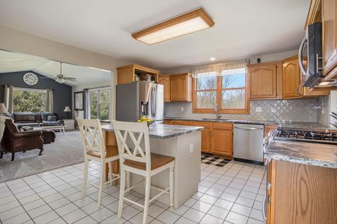 11736 M-216 Hwy, Marcellus, MI 49067 photo 7