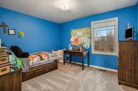 11736 M-216 Hwy, Marcellus, MI 49067 photo 16