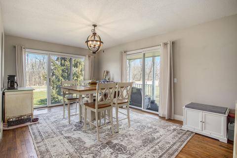 11736 M-216 Hwy, Marcellus, MI 49067 photo 9