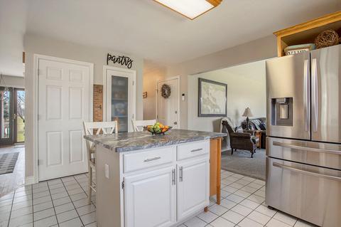 11736 M-216 Hwy, Marcellus, MI 49067 photo 8