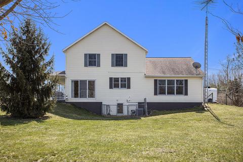 11736 M-216 Hwy, Marcellus, MI 49067 photo 22