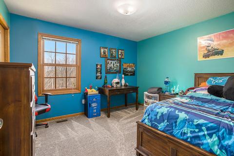 11736 M-216 Hwy, Marcellus, MI 49067 photo 17