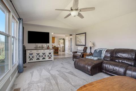 11736 M-216 Hwy, Marcellus, MI 49067 photo 11