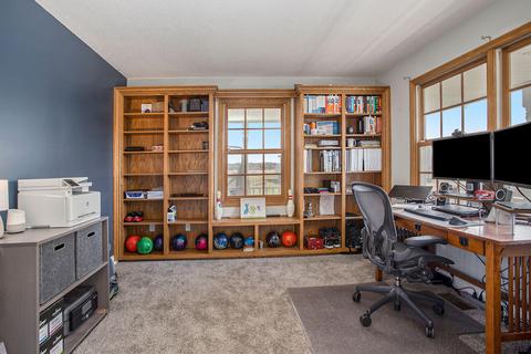 11736 M-216 Hwy, Marcellus, MI 49067 photo 6