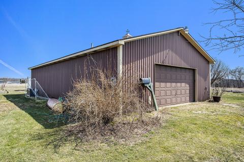 11736 M-216 Hwy, Marcellus, MI 49067 photo 19