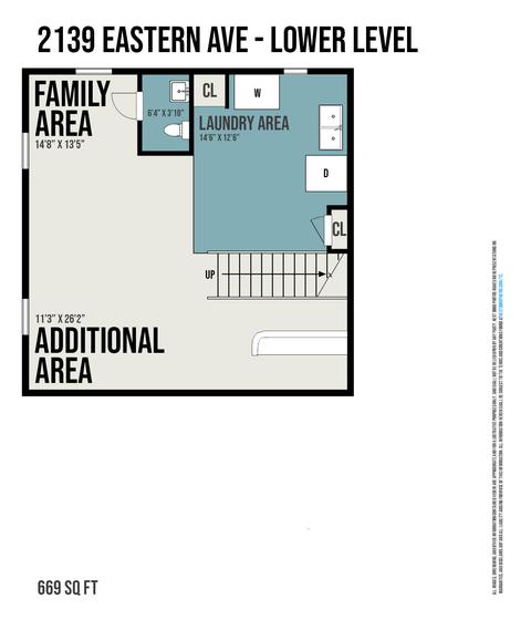 2139 Eastern Ave SE, Grand Rapids, MI 49507 photo 18
