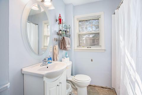 2139 Eastern Ave SE, Grand Rapids, MI 49507 photo 10