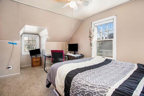 2139 Eastern Ave SE, Grand Rapids, MI 49507 photo 8