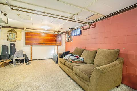 2139 Eastern Ave SE, Grand Rapids, MI 49507 photo 11