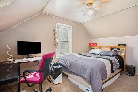 2139 Eastern Ave SE, Grand Rapids, MI 49507 photo 9